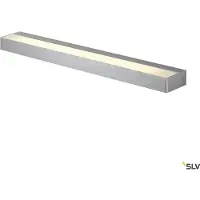 SLV LED Wandlamp | 18W 3000K 1300lm 830 | IP20 | SEDO