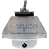 VAICO V20-0496 Motorsteunlager
