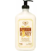 Devoted Creations Bourbon &amp; Honing Moisturizer 18.25 oz