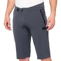 100% Celium Korte Broek