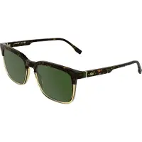 Lacoste L6074s Zonnebril