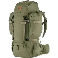 Fjällräven Kajka 75