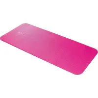 Airex Fitline gymmat (140 cm)