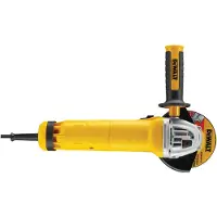 DeWalt DWE4206-QS 115mm Haakse Slijper
