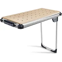 Festool TSB/1-MW 1000 Tafel - 900mm