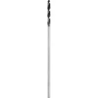 Kwb Bekistingsboor / houtboor 16 mm |extra lang 600 mm| 16x600 mm | 043416