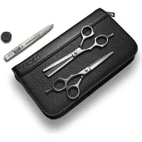 Tondeo Expert Collection Left Box