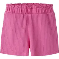 Name it Broek 'NMFSurajali' pink