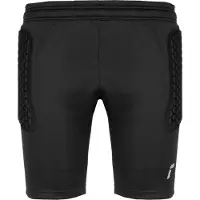 Reusch Contest Advance Korte Broek