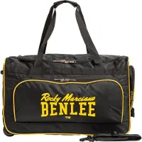 Benlee Rolley Duffeltas