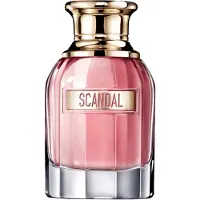 Jean Paul Gaultier Damesgeuren Scandal Eau de Parfum Spray 30 ml