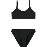 LMTD Bikini zwart
