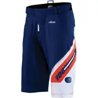 100% Airmatic Korte Broek