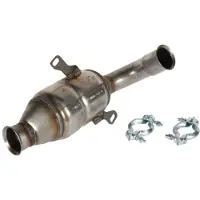 Bosal 090-523 Katalysator