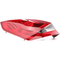 Alkar 2201384 Achterlicht