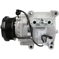 Delphi TSP0159375 Aircopomp
