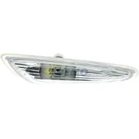 VEMO V20-84-0012 Extra knipperlamp