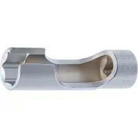 Bgs speciale connector, 110 mm, 110 gram
