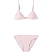 Name it Bikini 'NLFZilse' rosa