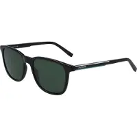 Lacoste L915s N Zonnebril