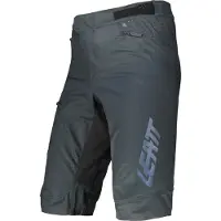 Leatt DBX 3.0 MTB Fietsshor shorts