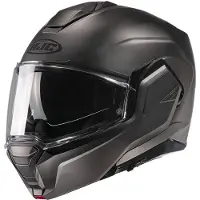 HJC i100 Solid Helm