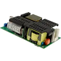 MEAN WELL LOP-600-36 Schakelnetvoedingsmodule 36 V 16.7 A 601.2 W