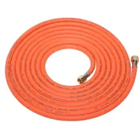 Rothenberger 1500004792 Propaan-hogedrukslang