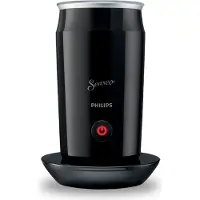 Philips Senseo Milk Twister Melkopschuimer