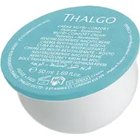 Thalgo Cold Cream Marine Dagcrème Refill 50 ml