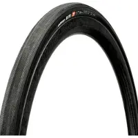 Challenge Handmade Elite Pro Smart 220 Tpi Superpolyester Tubeless 700c X 28 Racefietsband