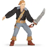 Papo 39472 actiefiguur & verzamelitem