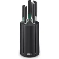 Joseph Joseph Messenblok Elevate Groen (5-Delig)