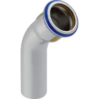 Geberit GEB FITTING