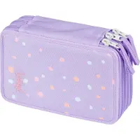 Baagl Etui - Pennenzak Pets 3-ritsen