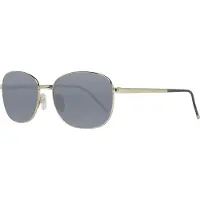 Rodenstock Sunglasses R7410 A 57