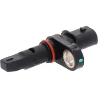 VEMO V30-72-0268 Wielsnelheidssensor (ABS)