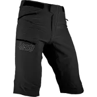 Leatt Enduro 3.0 Korte Broek