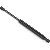 STABILUS 1121FC Gasveer achterklep