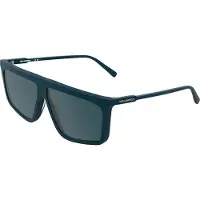 Karl Lagerfeld Kl6210s Zonnebril
