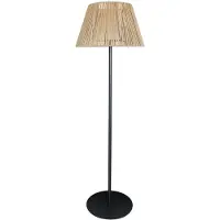 Lumisky Draadloze vloerlamp H170CM RAFFY TALL