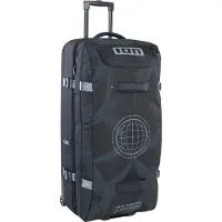 iON Wheelie Reistas Met Wielen