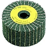 Flex 256977 Slijpmop-vlies 1 stuk(s)