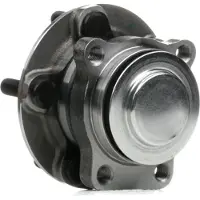 Stark SKWB-0181343 Wiellagerset