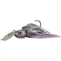 Nays Warrior WRRR Small 7gr. H-05