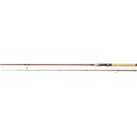 Berkley Cherrywood Spinning Rod Rood 2.40 m / 30-60 g