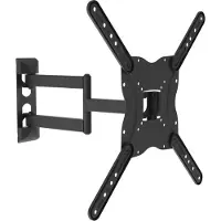 Equip Pro - Klammer für Flachbildschirm (neigbar)