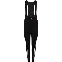 Dare 2b AEP Virtuous Bibbed Tights Heren, zwart S 2022 Racefiets broeken