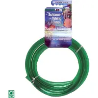 JBL Aquaristik und Terraristik Aquaslang Groen 2,5 Meter 16/22MM