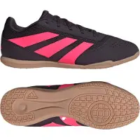 Adidas Predator Club Sala Zaalschoenen